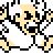 Bow to the superior hopping skills of Doctor Wily!!!