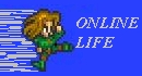 Online Life: a good sprite chomik